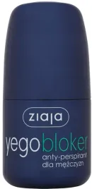 ziaja-bloker-anty-perspirant-dla-mezczyzn-yego