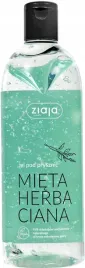 ziaja-zel-pod-prysznic-deo-mieta-herbaciana