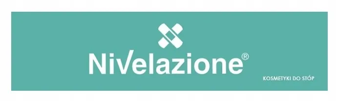 3-szt-zasypka-do-stop-i-obuwia-100g-nivelazione-chroni-przed-odparzeniami