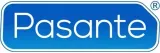 7-x-pasante-adore-extra-sure-1-szt-pasante-material-lateks
