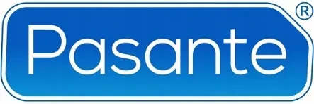 7-x-pasante-adore-extra-sure-1-szt-pasante