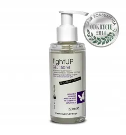 tight-up-zel-intymny-lovelylovers-efekt-dziewicy-sciesnienie-scianek-pochwy