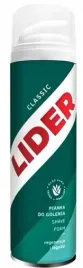 pianka-do-golenia-200ml-lider-classic-obfita-i-gesta-piana-zmiekcza-zarost