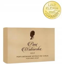 gold-perfumowane-mydlo-do-ciala-100-g-pani-walewska-nawilzenie-skory