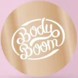 bodyboom-cannabis-oil-peeling-kawowy-100-g-stan-nowy