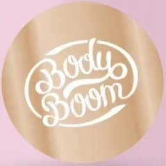 bodyboom-cannabis-oil-peeling-kawowy-100-g