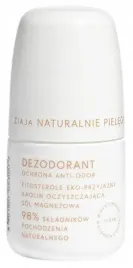ziaja-dezodorant-anti-odor-naturalnie-pielegnujemy