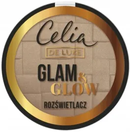celia-de-luxe-rozswietlacz-glam-and-glow-nr-106
