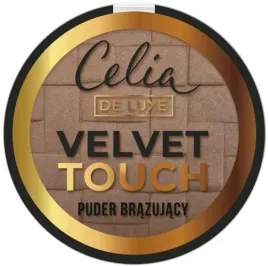 celia-de-luxe-puder-w-kamieniu-nr-105-9g
