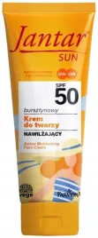 jantar-krem-spf50-nawilzajacy-farmona-sun-wysoka-ochrona-przeciwsloneczna