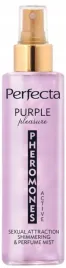 perfecta-mgielka-pheromones-purple-pleasure-200ml
