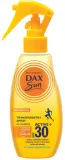 dax-sun-transparentny-spray-do-opalania-spf30