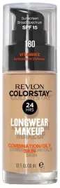 revlon-colorstay-podklad-do-twarzy-cera-tlusta-mieszana-180-sand-beige
