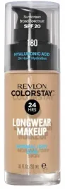 revlon-colorstay-podklad-z-pompka-180-sand-beige-spf20-30-ml