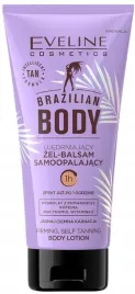 brazilian-body-zel-balsam-samoopalajacy-150ml-eveline-lekka-konsystencja