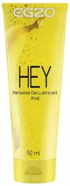 zel-nawilzajacy-analny-smakowy-50ml-egzo-hey-nie-uczula-nie-pozostawia-plam