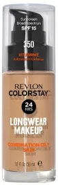 podklad-cs-combi-oily-pompka-35-revlon-oddychajacy-niedoskonalosci-spf-15