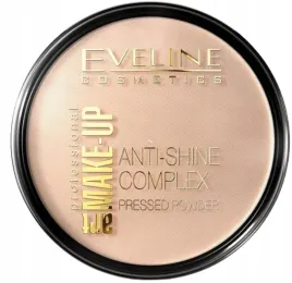 eveline-puder-art-make-up-nr-31-transparent