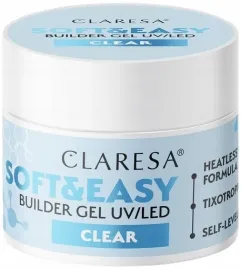 zel-budujacy-softandeasy-builder-gel-clear-12g-claresa-pamiec-cieczy-heatless
