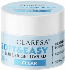 zel-budujacy-softandeasy-builder-gel-clear-90g-claresa-tixotropia-heatless