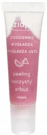 peeling-do-ust-arbuz-12ml-ziaja-wygladzenie-ust-soczyscie-pachnie-i-smakuje