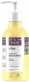 odzywka-odzywcza-do-wlosow-kreconych-melon-aloes-400ml-so-flow-adaptogeny