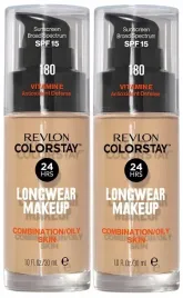 2-sztuki-podklad-cs-combi-oily-180-revlon-sand-beige-wygodny-cera-tlusta