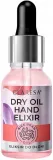 dry-oil-hand-elixir-elixir-do-dloni-14g-claresa-nawilzone-dlonie