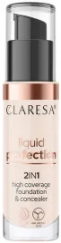 korektor-liquid-perfect-2w1-101-light-34g-claresa-dla-jasnej-karnacji