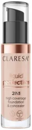 korektor-liquid-perfect-2w1-104-nude-claresa-aksamitne-matowe-wykonczenie