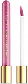 gloss-is-my-boss-09-claresa-kwas-hialuronowy-gladkie-usta