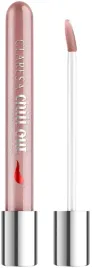 chill-out-lipgloss-nr-10-claresa-pelne-usta-papryczki-chili