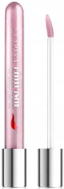 chill-out-lipgloss-nr-14-claresa-trojwymiarowy-polysk-powiekszenie-ust