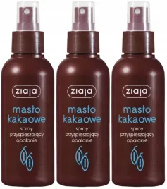3-sztuki-maslo-kakaowe-spray-100-ml-delikatnie-natluszcza