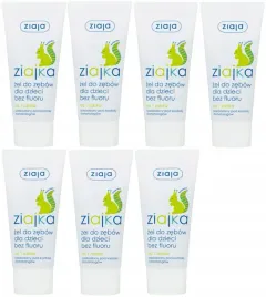 7-sztuki-ziajka-zel-do-zebow-dla-dzieci-bez-fluoru-50ml-ziaja-krzemionki