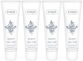 4-sztuki-krem-do-rak-z-proteinami-jedwabiu-i-prowitamina-b5-100ml-zmiekcza