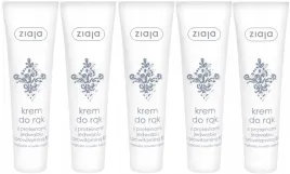 5-sztuk-krem-do-rak-z-proteinami-jedwabiu-i-prowitamina-b5-100ml-wygladza