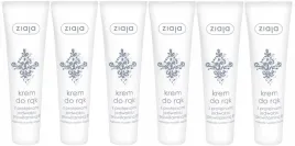 6-sztuk-krem-do-rak-z-proteinami-jedwabiu-i-prowitamina-b5-100ml-jedwab