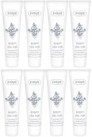 krem-do-rak-z-proteinami-jedwabiu-i-prowitamina-b5-100ml-8-sztuk