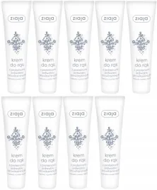 krem-do-rak-z-proteinami-jedwabiu-i-prowitamina-b5-100ml-9-sztuk