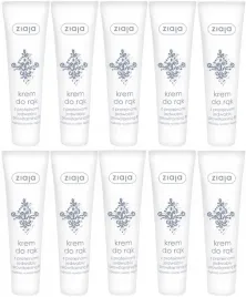 10-sztuk-krem-do-rak-z-proteinami-jedwabiu-i-prowitamina-b5-100ml-delikatny