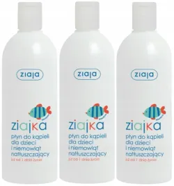 3-sztuki-ziajka-plyn-do-kapieli-natluszczajacy-370-ml-zapobiega-wysuszaniu