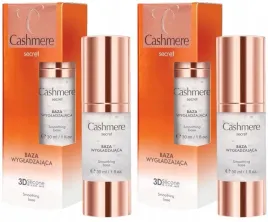 2-sztuki-baza-wygladzajaca-cashmere-matowy-efekt-oddychajaca-skora