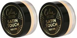 2-sztuki-puder-sypki-10-transparentny-mat-celia-optyczne-wygladzenie