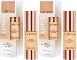 2-sztuki-long-wear-podklad-kryjacy-natural-cashmere-lekka-konsystencja