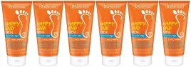 6-sztuk-happy-end-krem-do-stop-i-piet-z-mocznikiem-125ml-bielenda-odciski