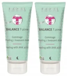 2-sztuki-gommage-peeling-z-kwasami-aha-floslek-kwasy-owocowe-gumkowanie