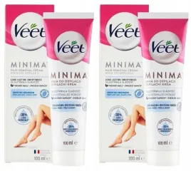 2-sztuki-krem-do-depilacji-skora-wrazliwa-100ml-veet-super-skuteczny