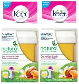 2-sztuki-easywax-wklad-roll-on-z-woskiem-do-depilacji-50ml-veet-skuteczny