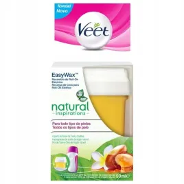 easywax-wklad-roll-on-z-woskiem-do-depilacji-veet-dlugotrwale-gladka-skora